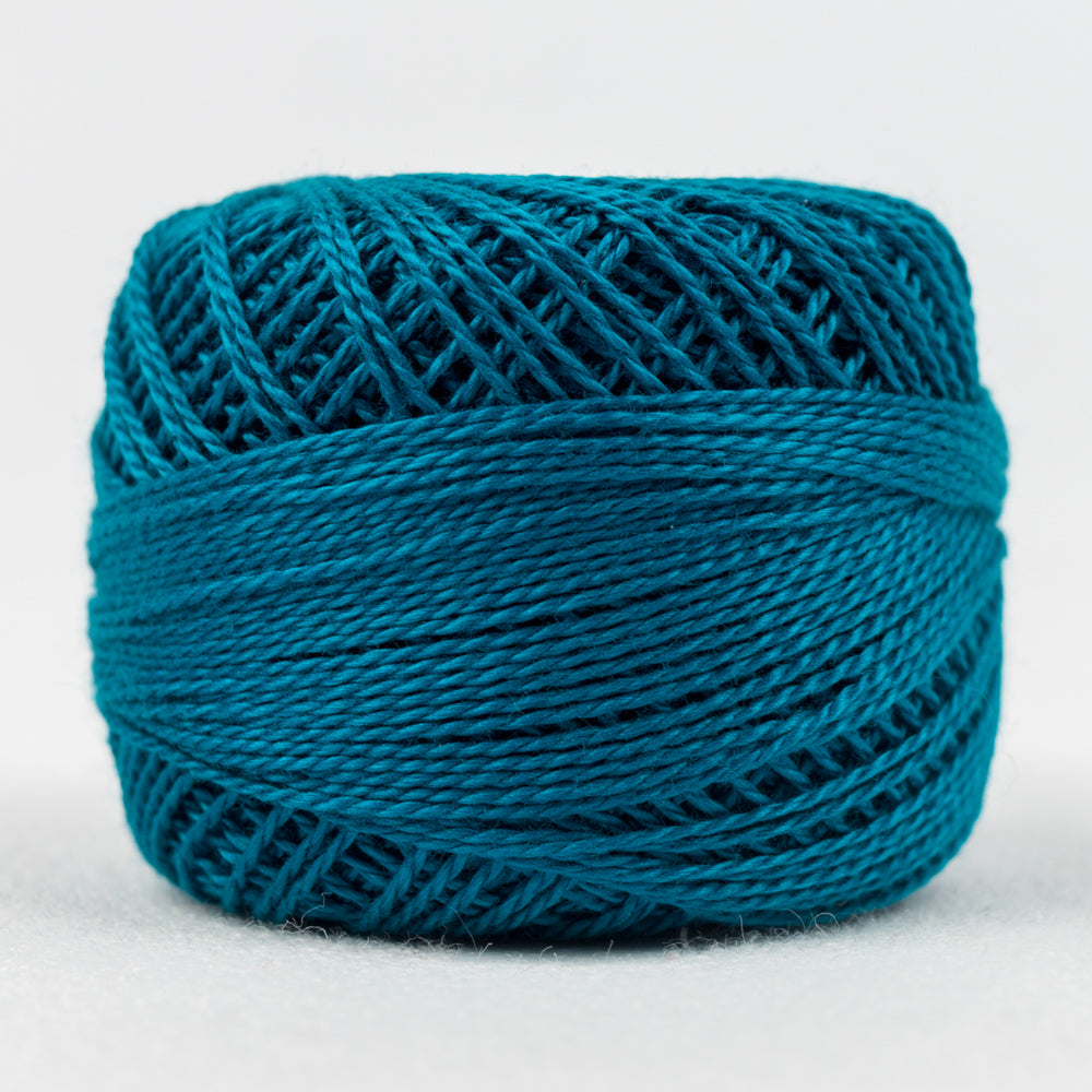 Eleganza EL5G720 - Imperial Banner