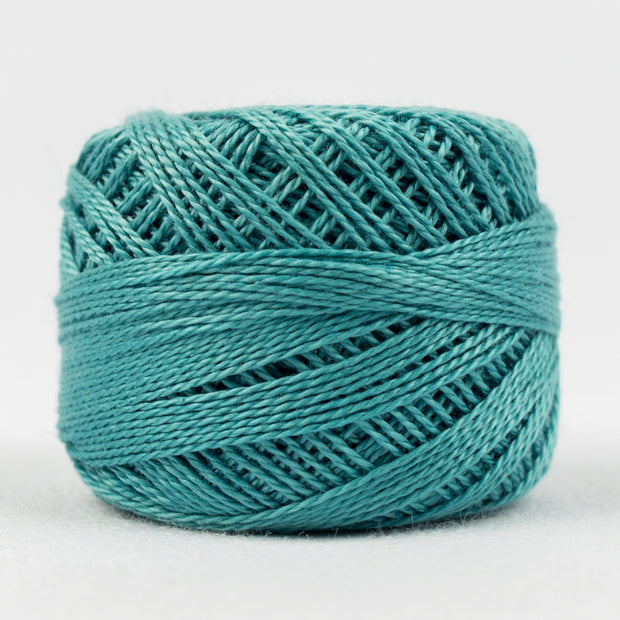 Eleganza EL5G722 - River Stone