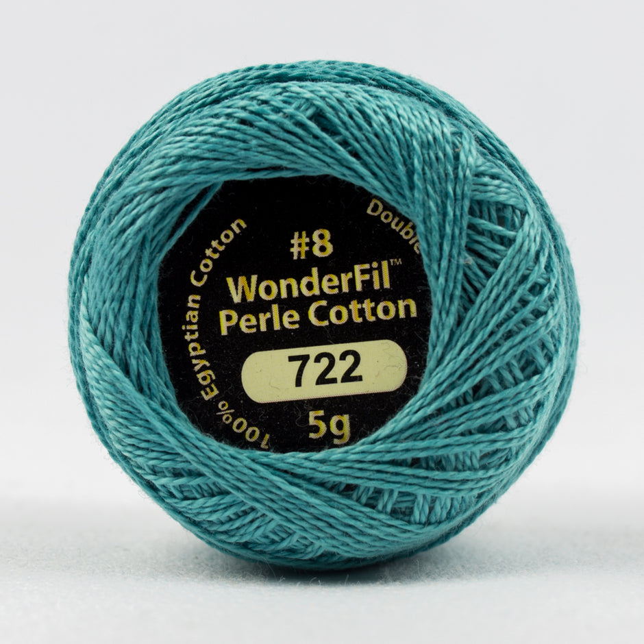 Eleganza EL5G722 - River Stone