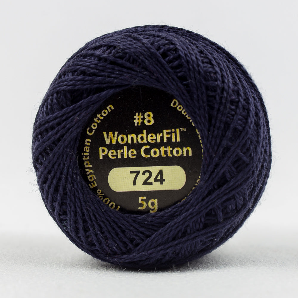 Eleganza EL5G724 - Twilight Hour