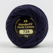 Eleganza EL5G724 - Twilight Hour