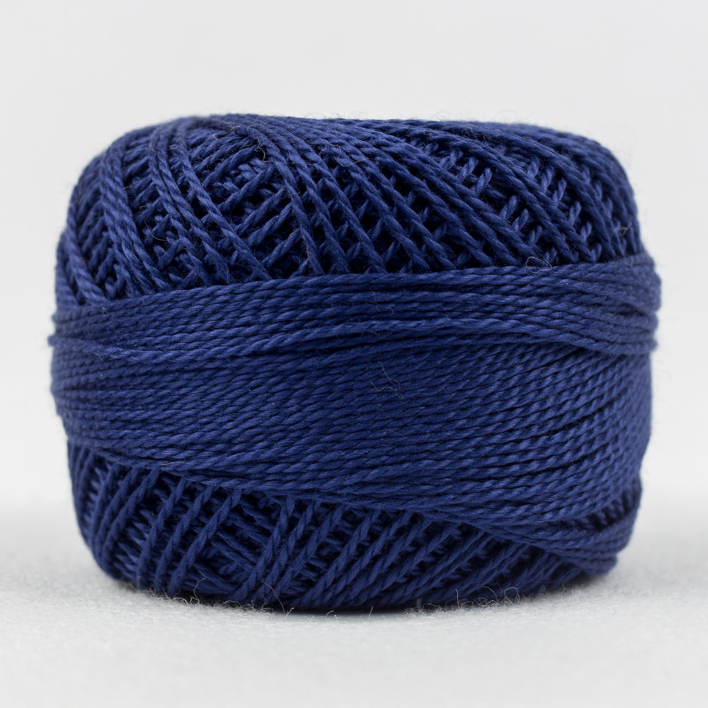 Eleganza EL5G734 - Denim