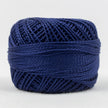 Eleganza EL5G734 - Denim