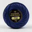 Eleganza EL5G734 - Denim