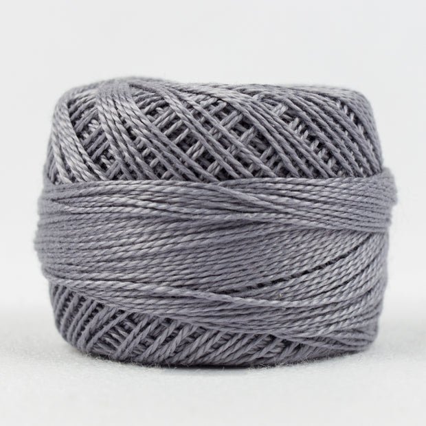 Eleganza EL5G800 - Brewing Storm