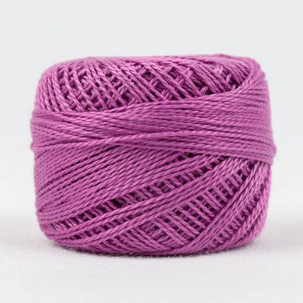 Eleganza EL5G806 - Meadow Flower