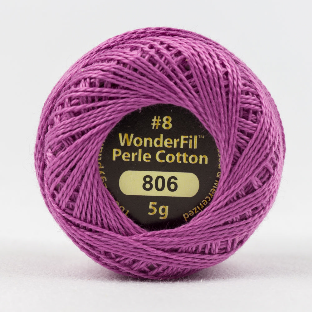 Eleganza EL5G806 - Meadow Flower