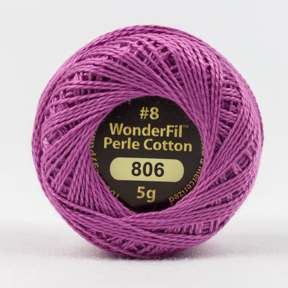 Eleganza EL5G806 - Meadow Flower