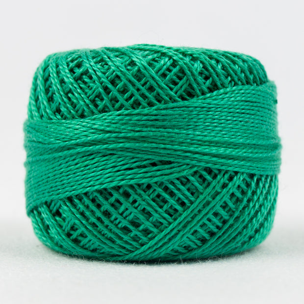 Eleganza EL5G810 - Rainforest Pool