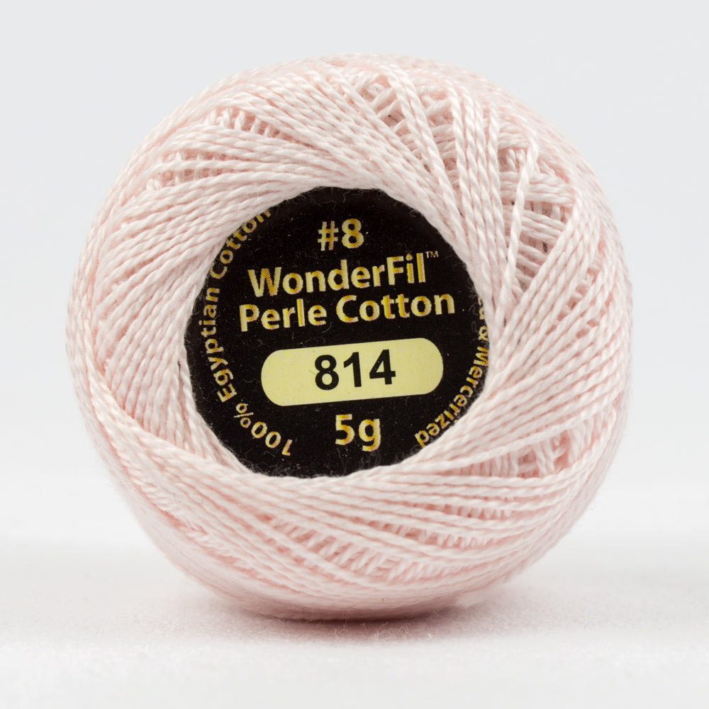 Eleganza EL5G814 - High Tea