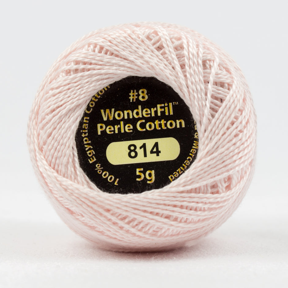 Eleganza EL5G814 - High Tea