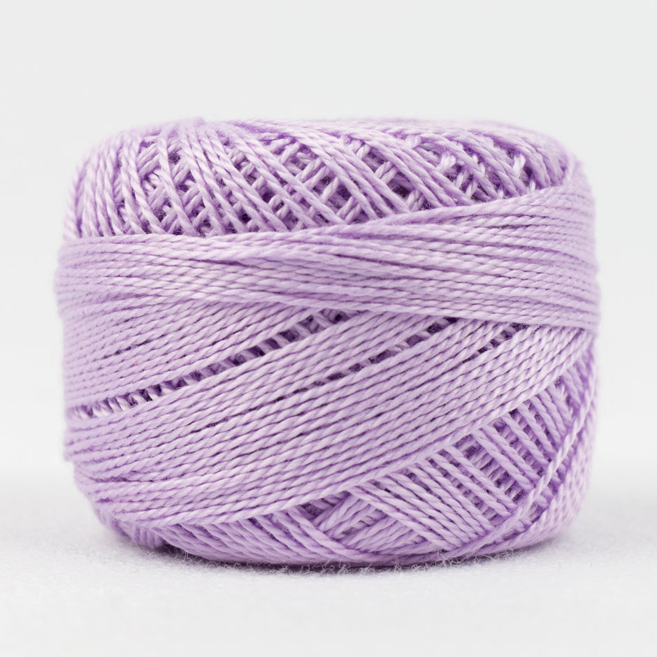 Eleganza EL5G900 - French Lavender