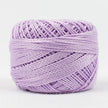 Eleganza EL5G900 - French Lavender