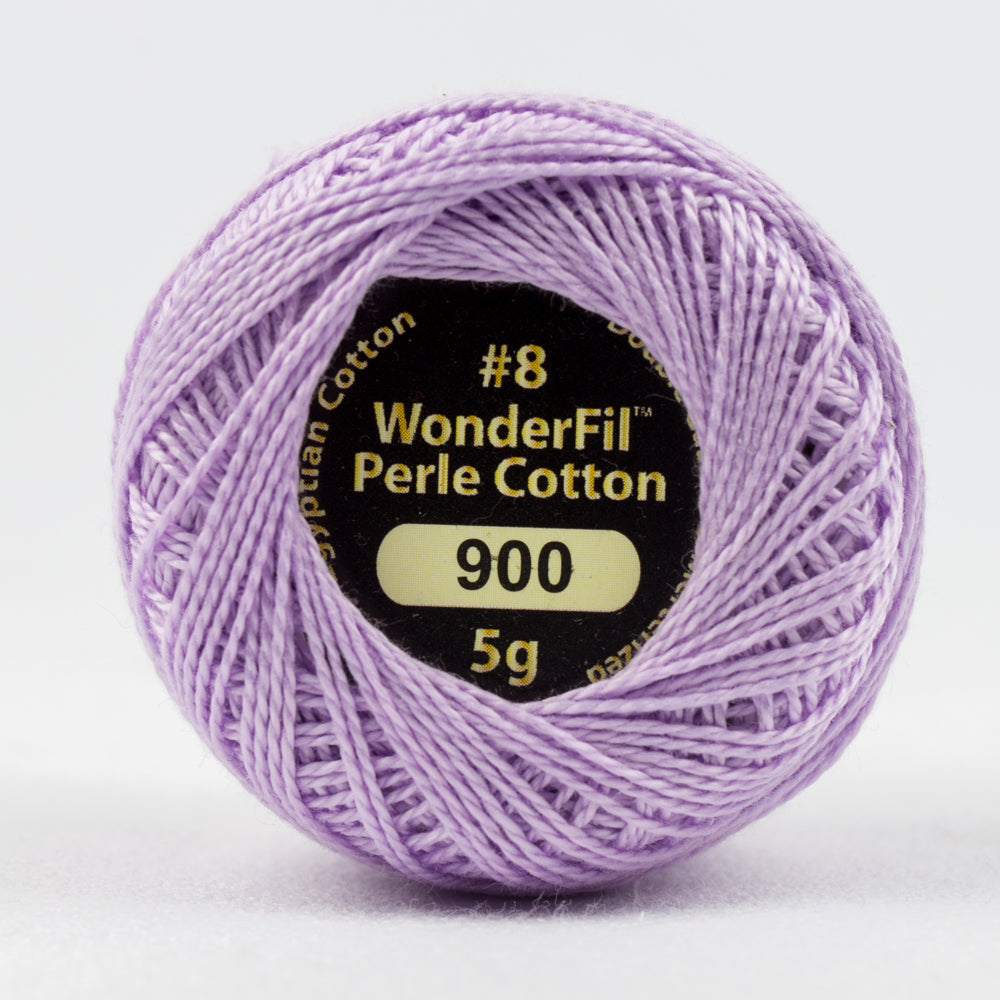 Eleganza EL5G900 - French Lavender