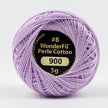 Eleganza EL5G900 - French Lavender