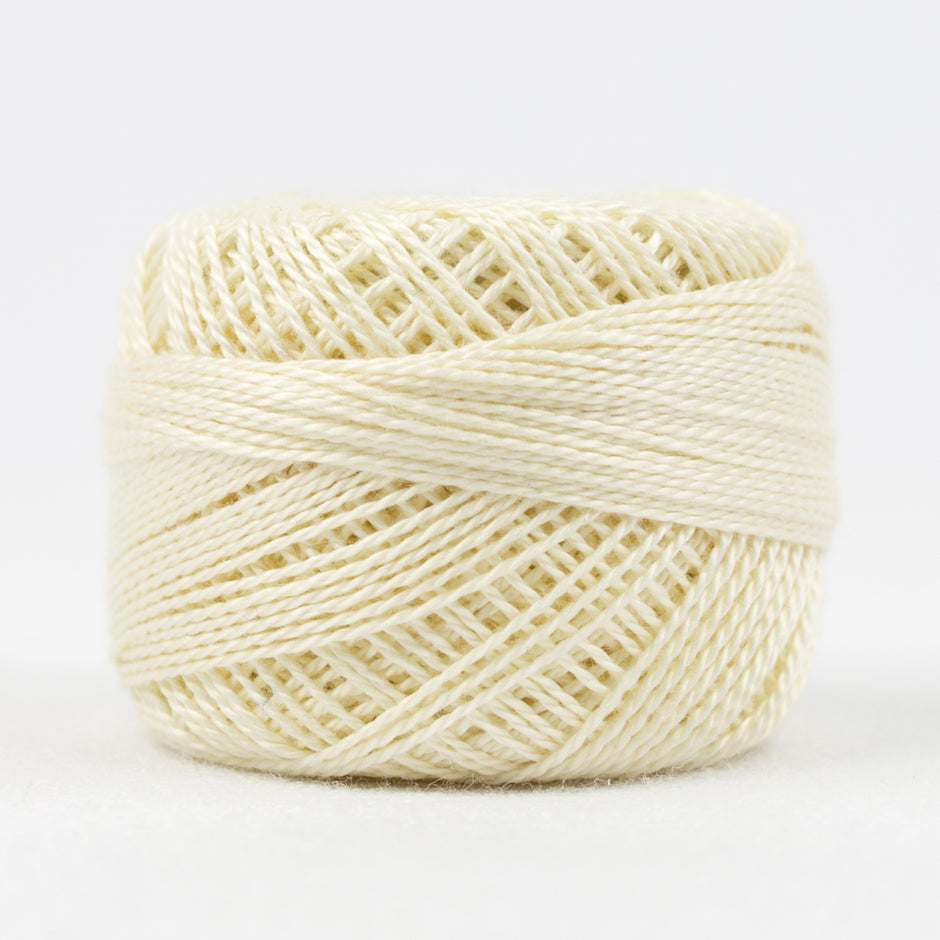 Eleganza EL5G904 - Cat's Cream