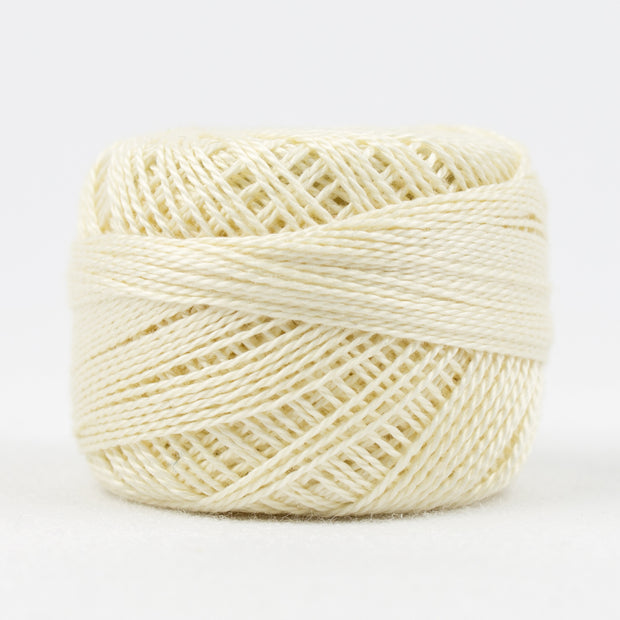Eleganza EL5G904 - Cat's Cream