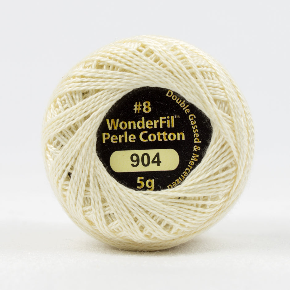 Eleganza EL5G904 - Cat's Cream