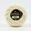 Eleganza EL5G904 - Cat's Cream