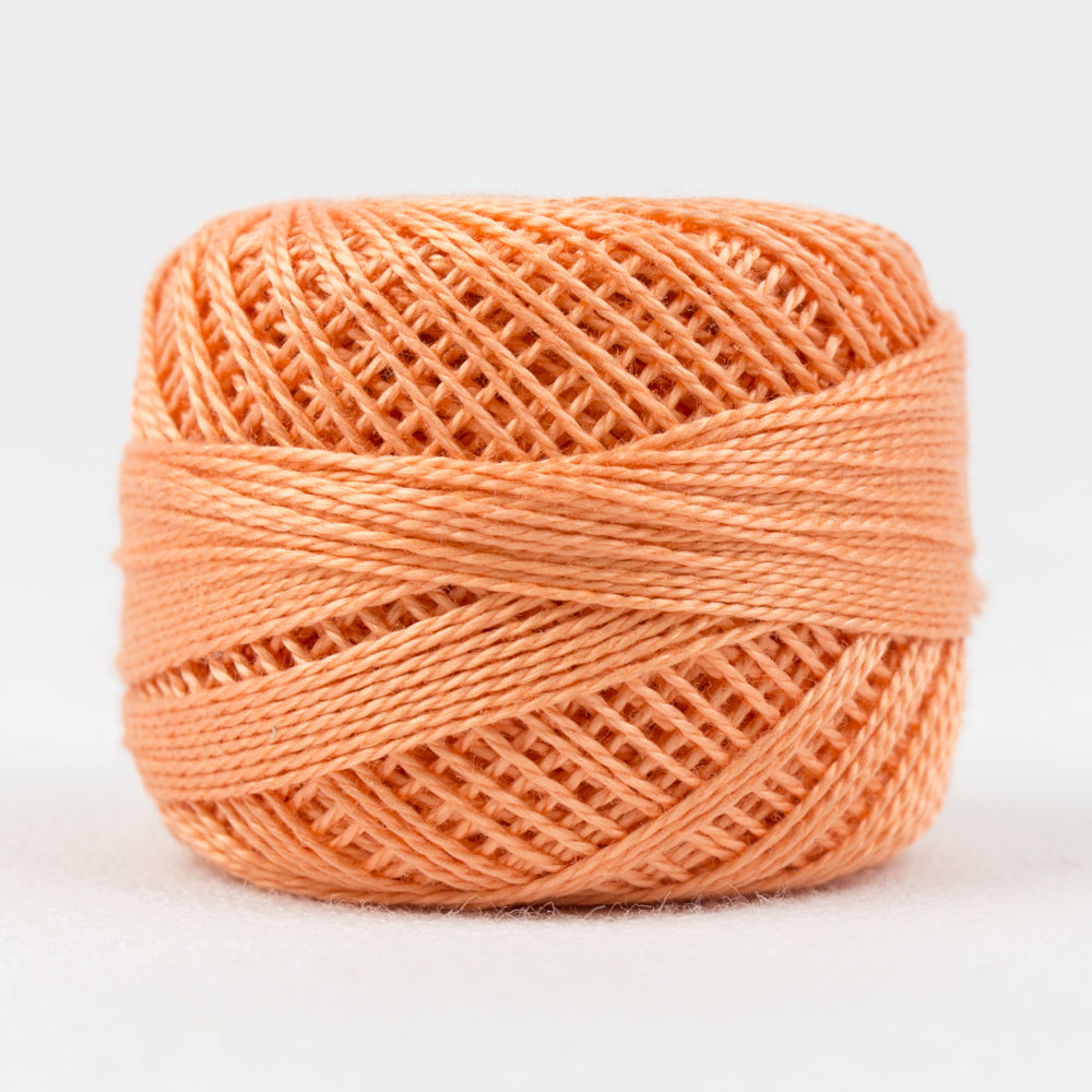 Eleganza EL5G908 - Grapefruit
