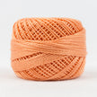 Eleganza EL5G908 - Grapefruit