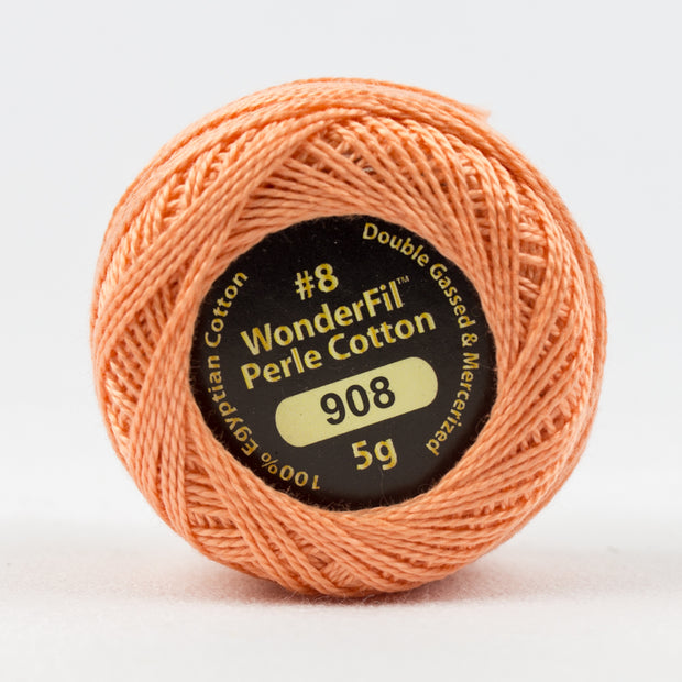 Eleganza EL5G908 - Grapefruit