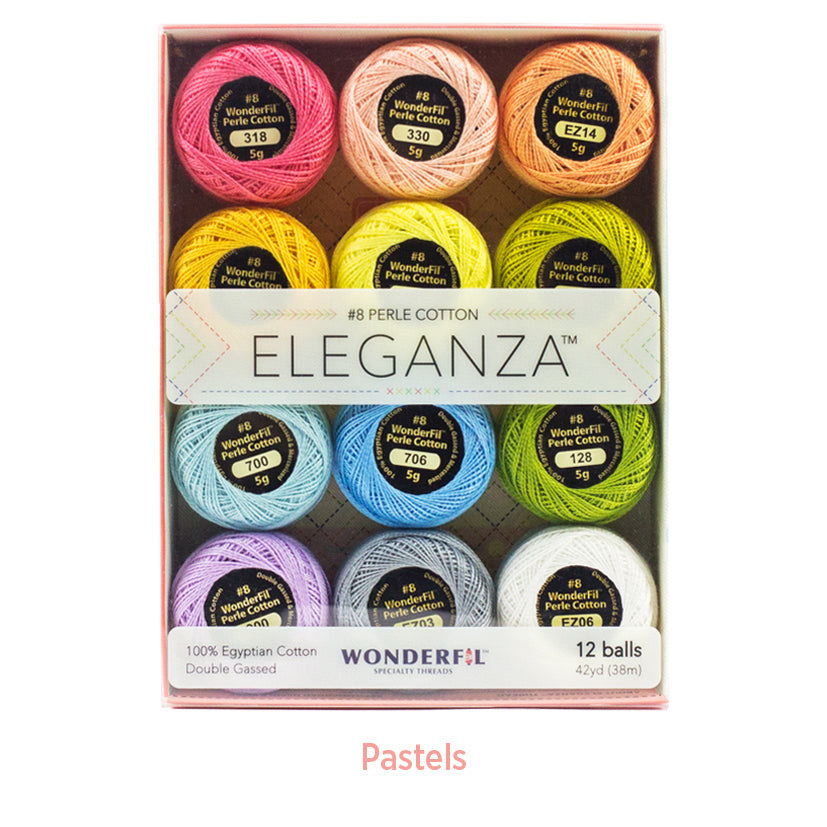 Eleganza Sets