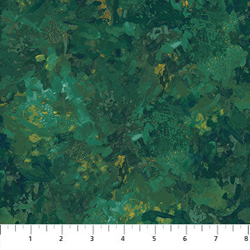 Chroma - Spruce