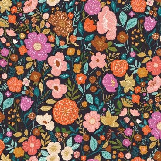 Good Vibes - 1858