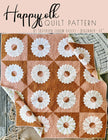 Happyfolk Quilt Kit