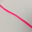 Elastic - 6mm