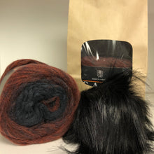 Load image into Gallery viewer, Gala 50 Hat Kit
