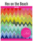 Hex on the Beach EPP Pack