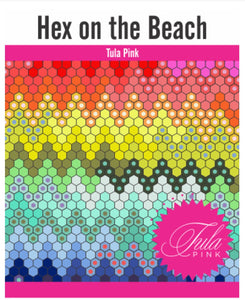 Hex on the Beach EPP Pack