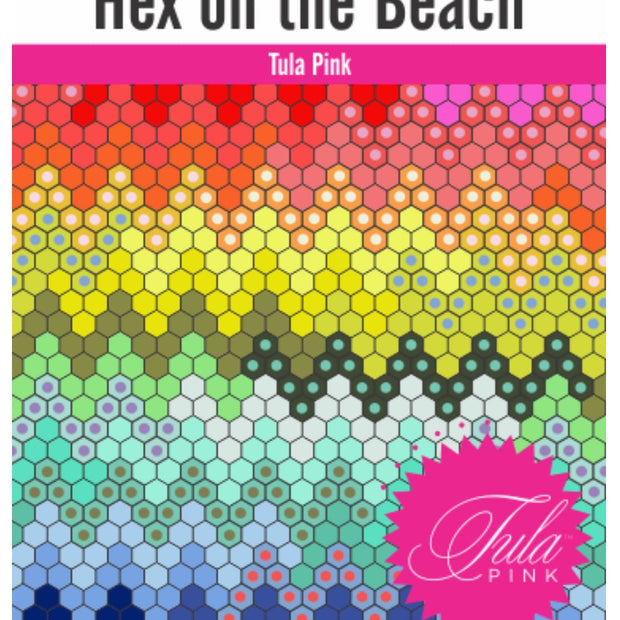 Hex on the Beach EPP Pack
