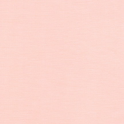 KONA - Ballet Slipper