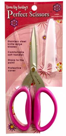 Perfect Scissors - LARGE