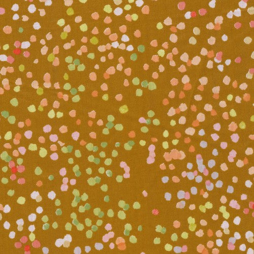 Mélodie Croquis - Sateen