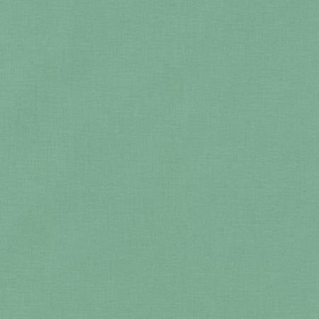 KONA - Celadon