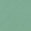 KONA - Celadon