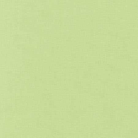 KONA - Green Tea