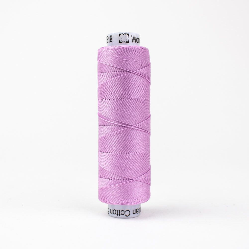 Konfetti - 318 / Tutu