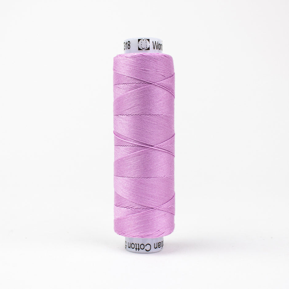 Konfetti - 318 / Tutu