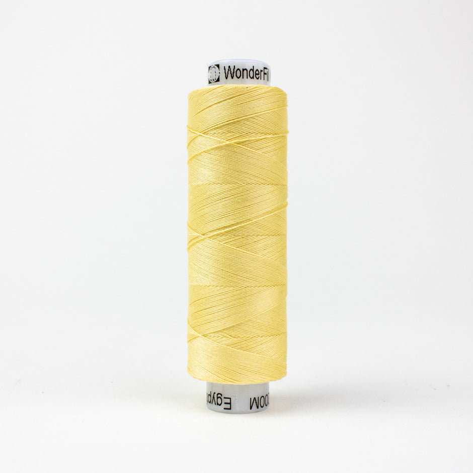 Konfetti - 408 / Butter