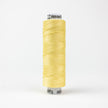 Konfetti - 408 / Butter