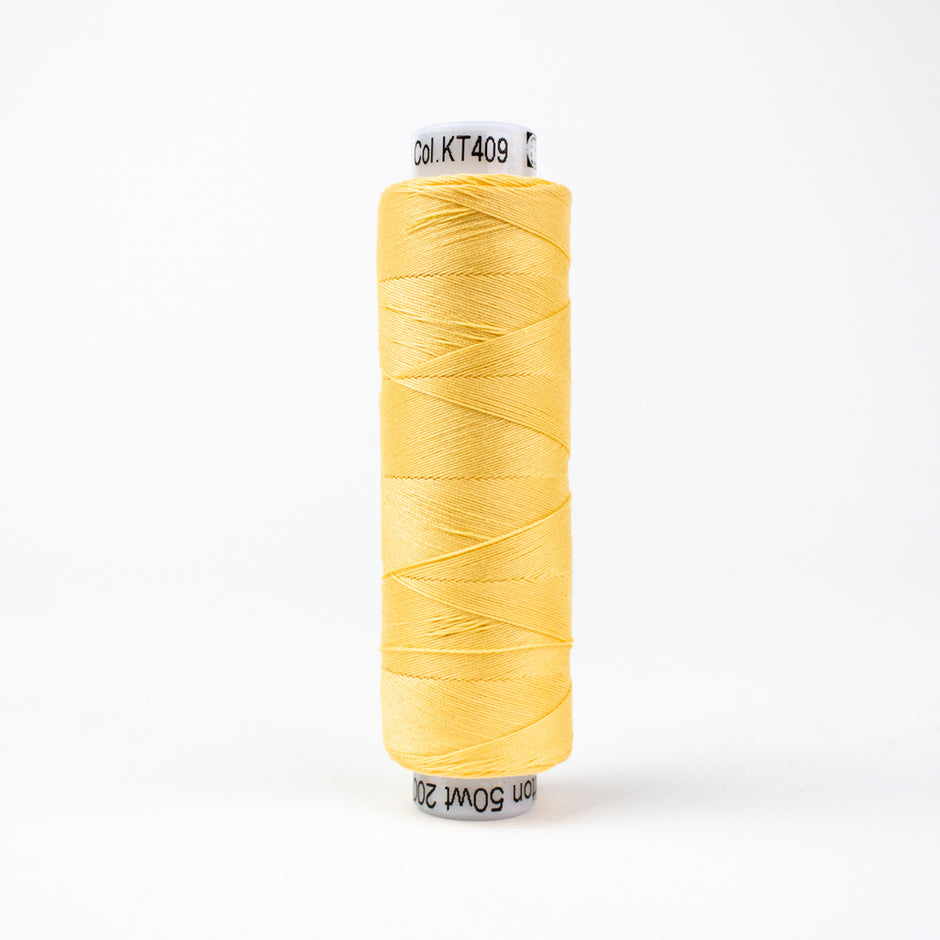 Konfetti - 409 / Honeycomb