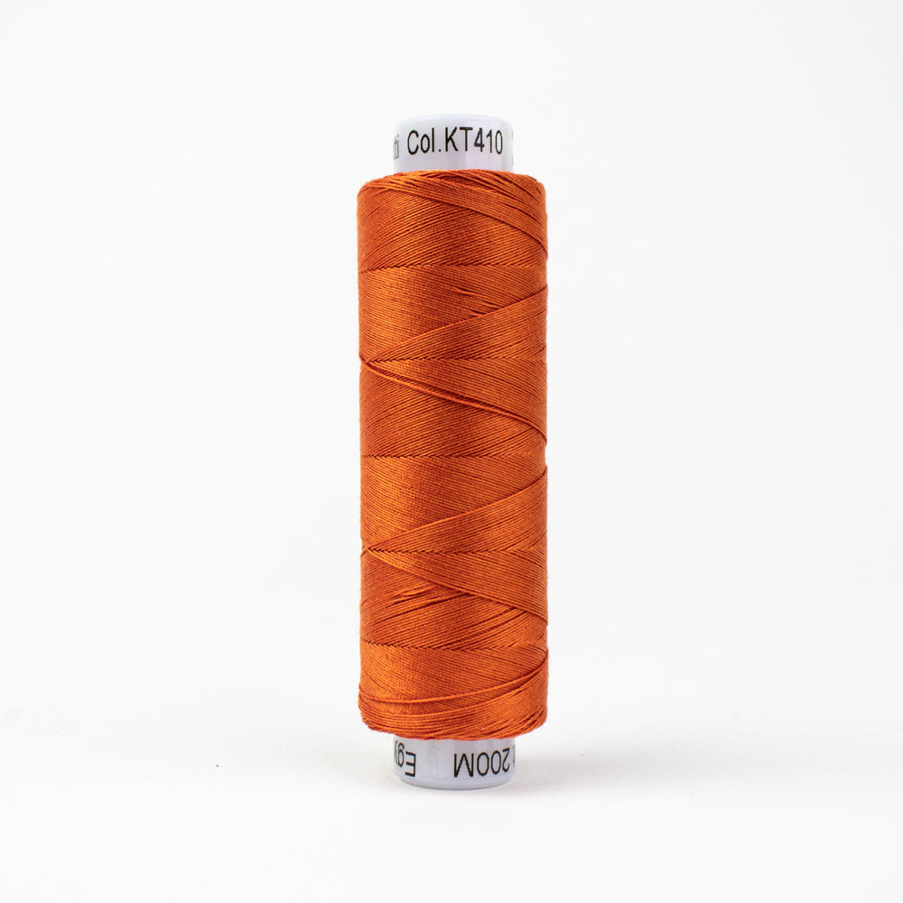 Konfetti - 410 / Clay