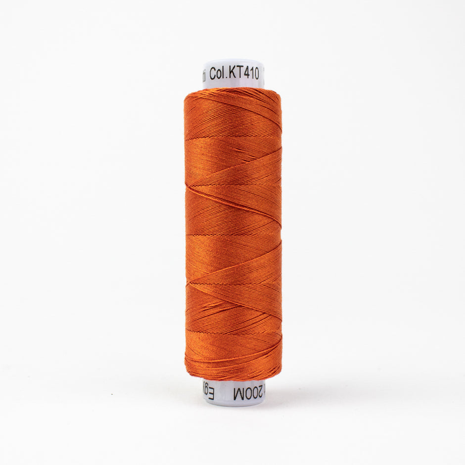 Konfetti - 410 / Clay