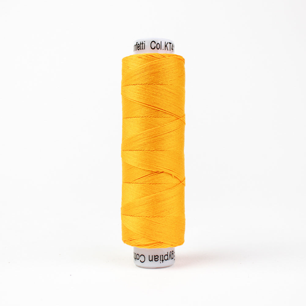 Konfetti - 411 / Lemon Curd