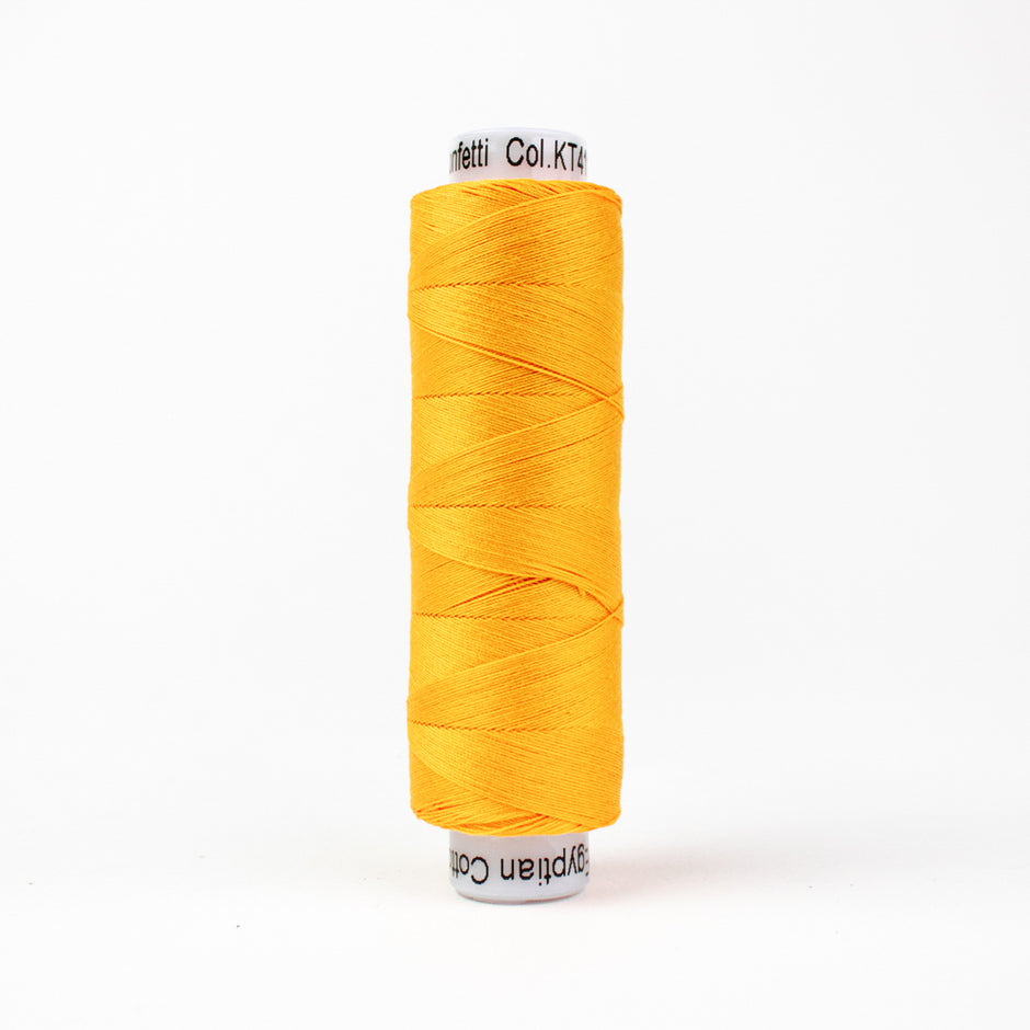 Konfetti - 411 / Lemon Curd